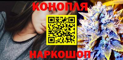 мет Тулун