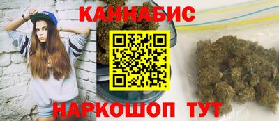 марки nbome Тара