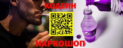 марки lsd Туймазы
