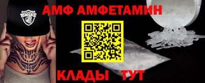 марки lsd Туймазы