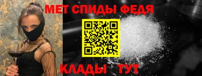 марки lsd Туймазы