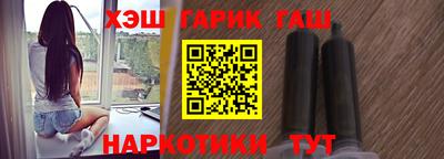 марки nbome Тара
